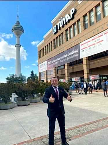 cesur_temus_akgun_turizm_danismanlik_hizmetleri_00061