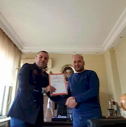 cesur_temus_akgun_turizm_danismanlik_hizmetleri_00062