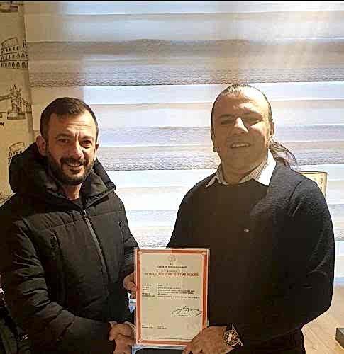 cesur_temus_akgun_turizm_danismanlik_hizmetleri_00063
