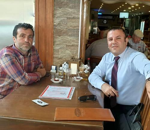 cesur_temus_akgun_turizm_danismanlik_hizmetleri_00064