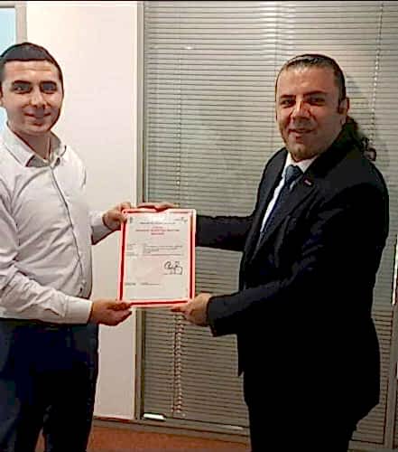 cesur_temus_akgun_turizm_danismanlik_hizmetleri_00065