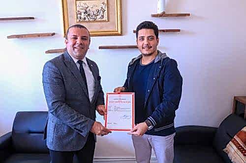cesur_temus_akgun_turizm_danismanlik_hizmetleri_00066