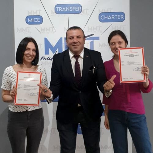 cesur_temus_akgun_turizm_danismanlik_hizmetleri_00067