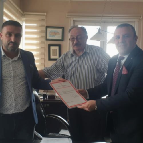 cesur_temus_akgun_turizm_danismanlik_hizmetleri_00068