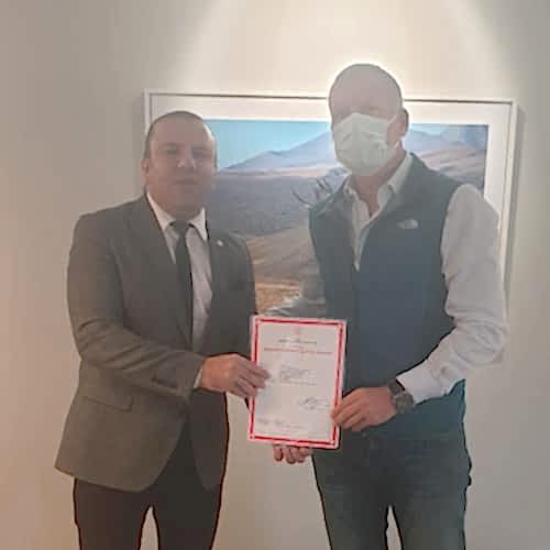 cesur_temus_akgun_turizm_danismanlik_hizmetleri_00072