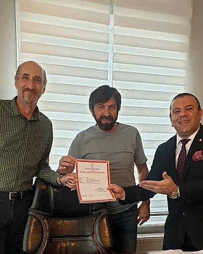 cesur_temus_akgun_turizm_danismanlik_hizmetleri_00073