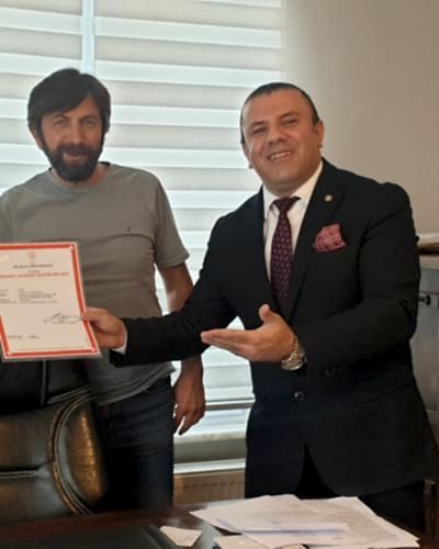 cesur_temus_akgun_turizm_danismanlik_hizmetleri_00074