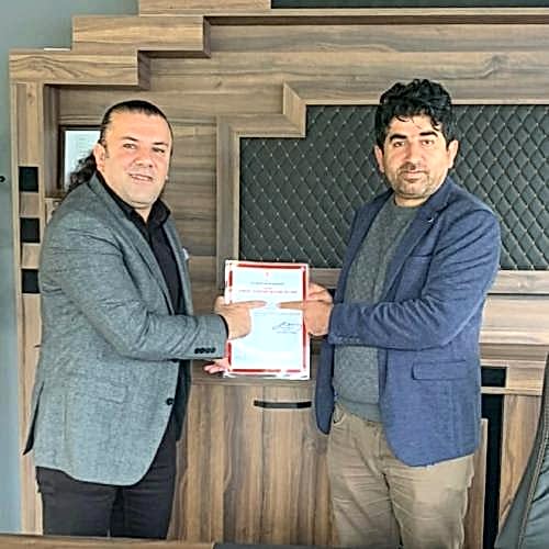 cesur_temus_akgun_turizm_danismanlik_hizmetleri_00075