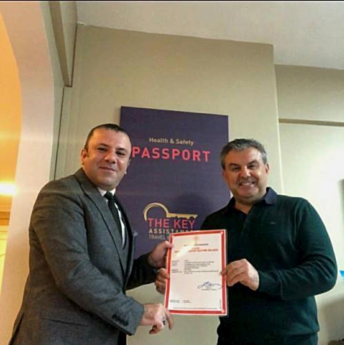 cesur_temus_akgun_turizm_danismanlik_hizmetleri_00076