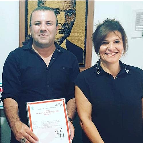 cesur_temus_akgun_turizm_danismanlik_hizmetleri_00079