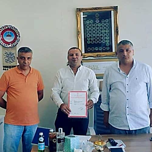 cesur_temus_akgun_turizm_danismanlik_hizmetleri_00080