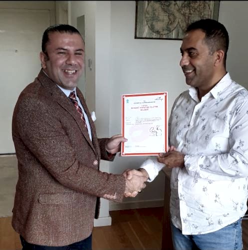 cesur_temus_akgun_turizm_danismanlik_hizmetleri_00081