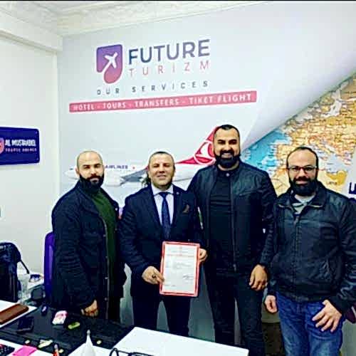 cesur_temus_akgun_turizm_danismanlik_hizmetleri_00082