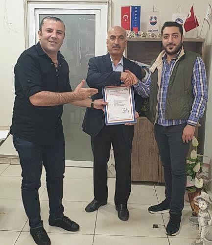 cesur_temus_akgun_turizm_danismanlik_hizmetleri_00084