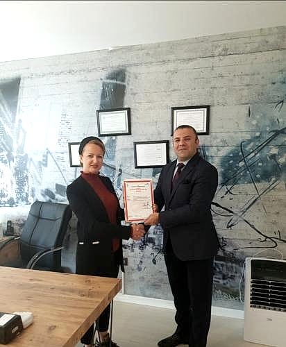 cesur_temus_akgun_turizm_danismanlik_hizmetleri_00085