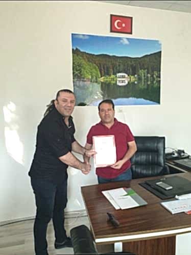 cesur_temus_akgun_turizm_danismanlik_hizmetleri_00086