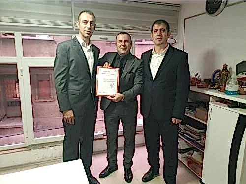 cesur_temus_akgun_turizm_danismanlik_hizmetleri_00087