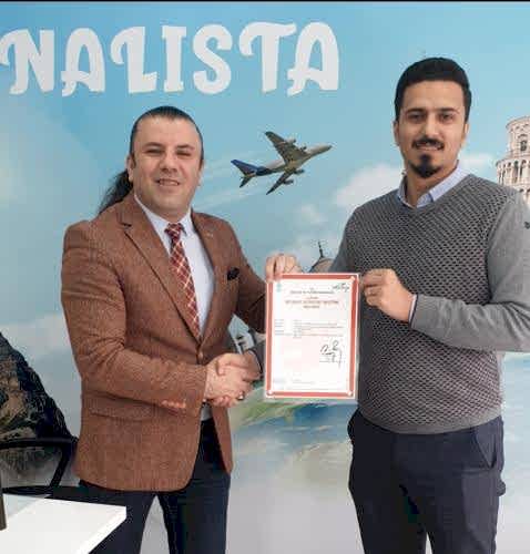 cesur_temus_akgun_turizm_danismanlik_hizmetleri_00088