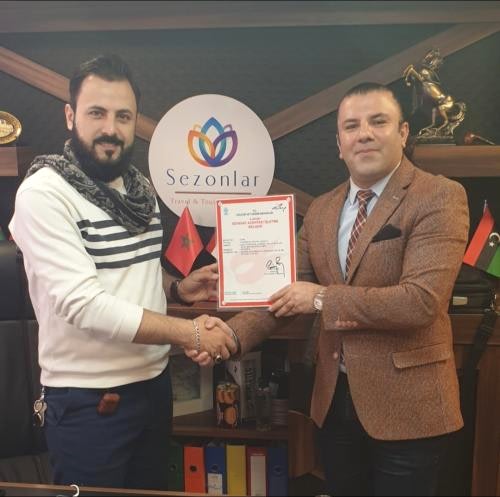 cesur_temus_akgun_turizm_danismanlik_hizmetleri_00089