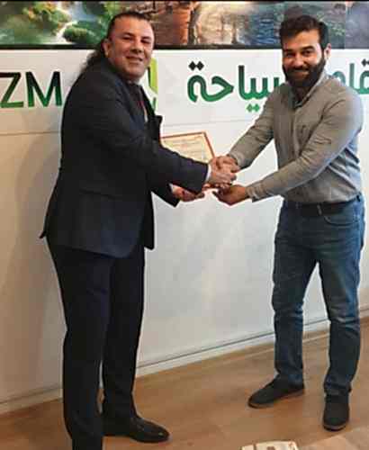 cesur_temus_akgun_turizm_danismanlik_hizmetleri_00090