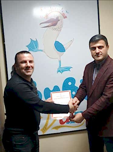 cesur_temus_akgun_turizm_danismanlik_hizmetleri_00091