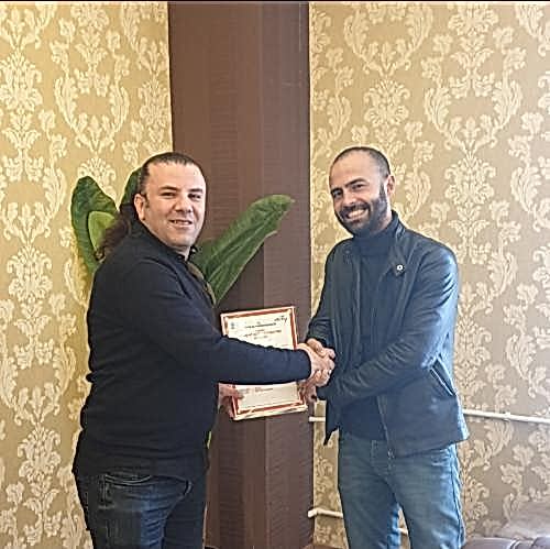 cesur_temus_akgun_turizm_danismanlik_hizmetleri_00092