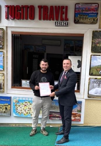 cesur_temus_akgun_turizm_danismanlik_hizmetleri_00093