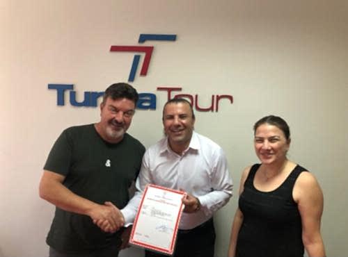 cesur_temus_akgun_turizm_danismanlik_hizmetleri_00094