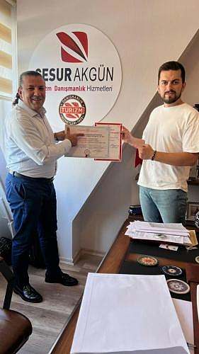 cesur temus akgun turizm danismanlik hizmetleri 00095