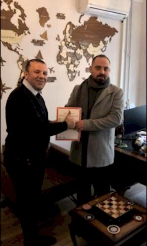 cesur temus akgun turizm danismanlik hizmetleri 00095