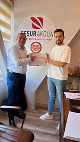 cesur temus akgun turizm danismanlik hizmetleri 00096