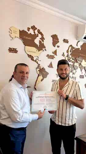 cesur temus akgun turizm danismanlik hizmetleri 00097