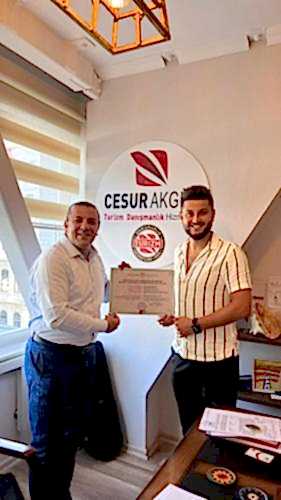 cesur temus akgun turizm danismanlik hizmetleri 00098