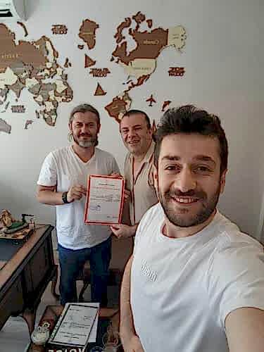 cesur temus akgun turizm danismanlik hizmetleri 00101