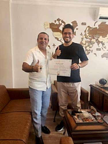 cesur temus akgun turizm danismanlik hizmetleri 00103