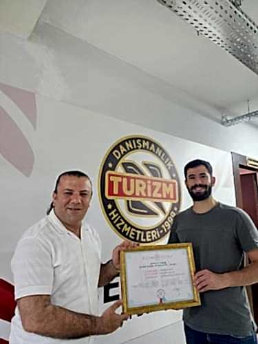 cesur temus akgun turizm danismanlik hizmetleri 00104