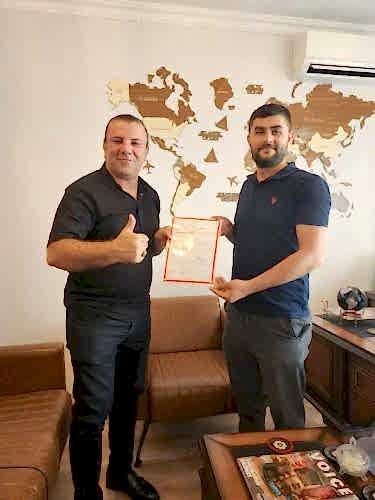 cesur temus akgun turizm danismanlik hizmetleri 00105