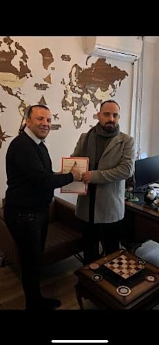 cesur temus akgun turizm danismanlik hizmetleri 00108