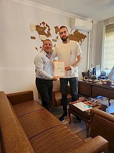 cesur temus akgun turizm danismanlik hizmetleri 00109