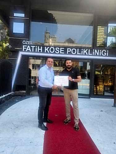 cesur temus akgun turizm danismanlik hizmetleri 00110