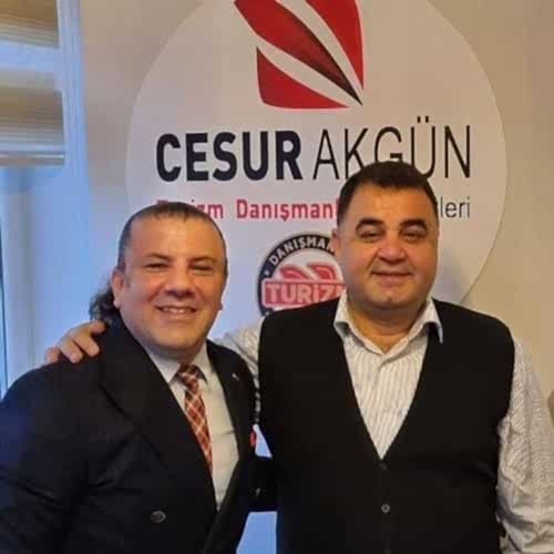 cesur temus akgun turizm danismanlik hizmetleri 00111