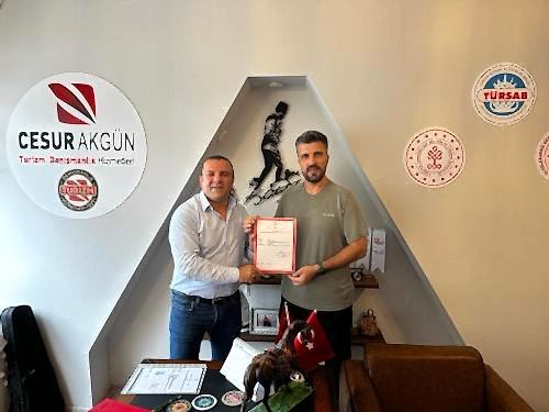 cesur temus akgun turizm danismanlik hizmetleri 00112