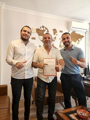 cesur temus akgun turizm danismanlik hizmetleri 00113