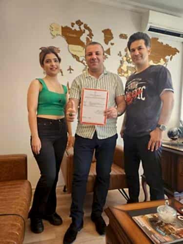 cesur temus akgun turizm danismanlik hizmetleri 00114